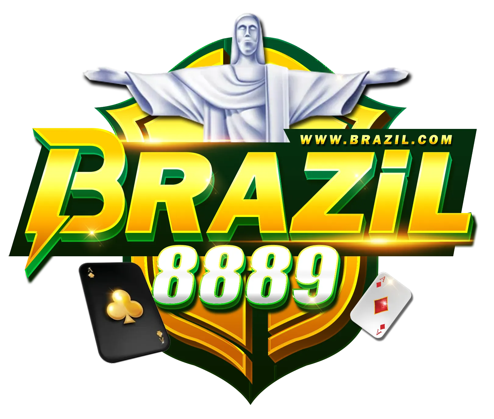 BRAZIL8889